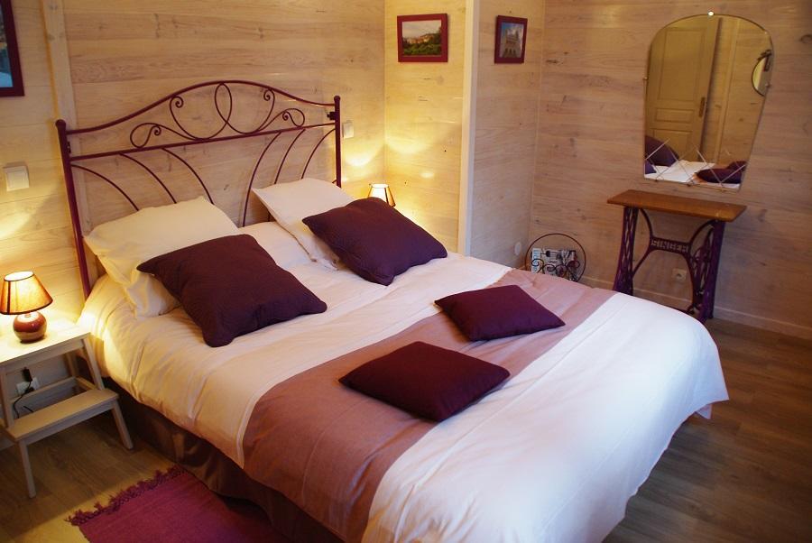 Chambres Dhotes Le Relais De Grange Blanche Lyon Exteriör bild